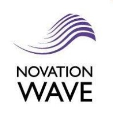 Novation Wave